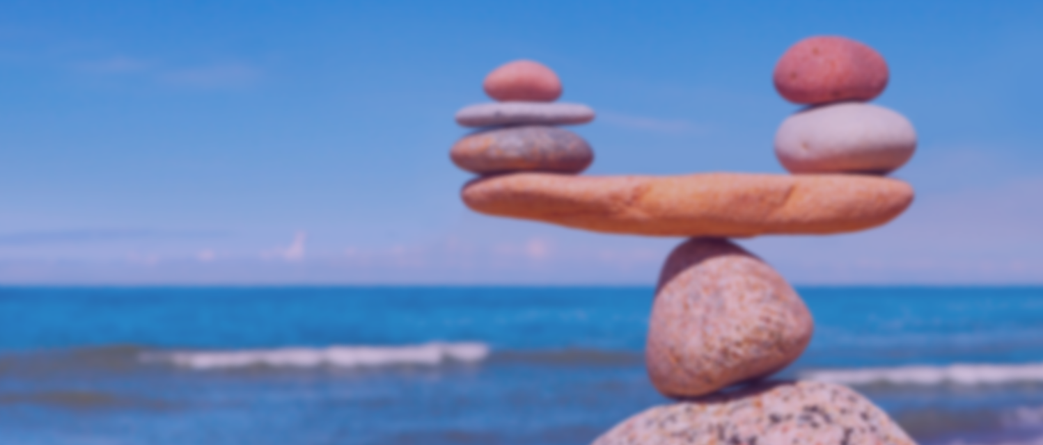 Risk versus reward: How do P2P lenders stack up?